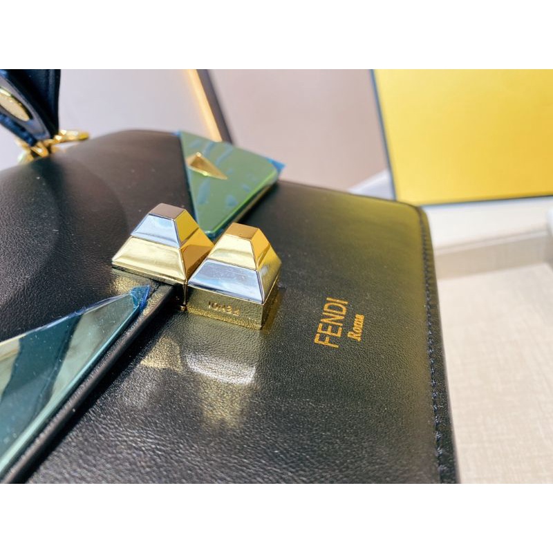 Túi Fendi* cao cấp