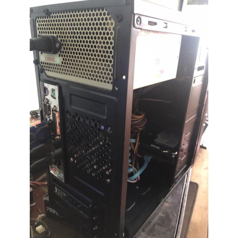 [ 1 đổi 1 ] bộ máy học tập giải trí giá rẻ | BigBuy360 - bigbuy360.vn