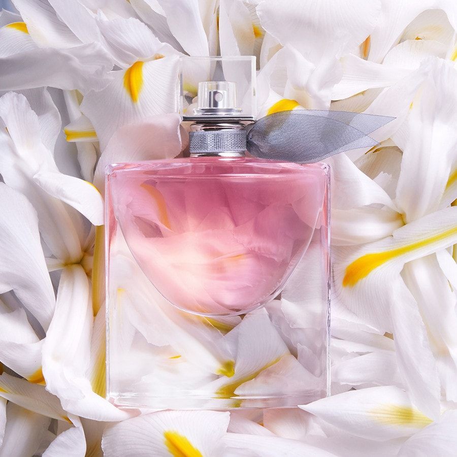 Nước hoa nữ Lancome La Vie Est Belle EDP 30ml