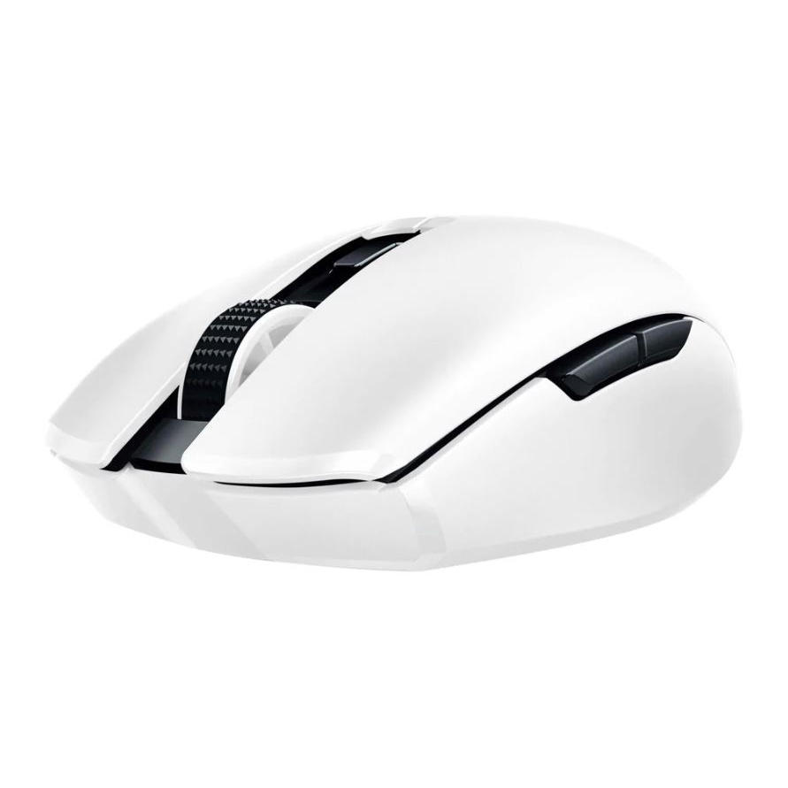 Chuột không dây Gaming Razer Orochi V2 - Hàng Chính hãng