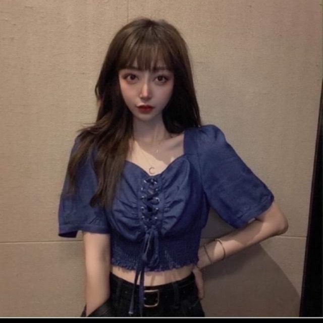 combo áo trả khách