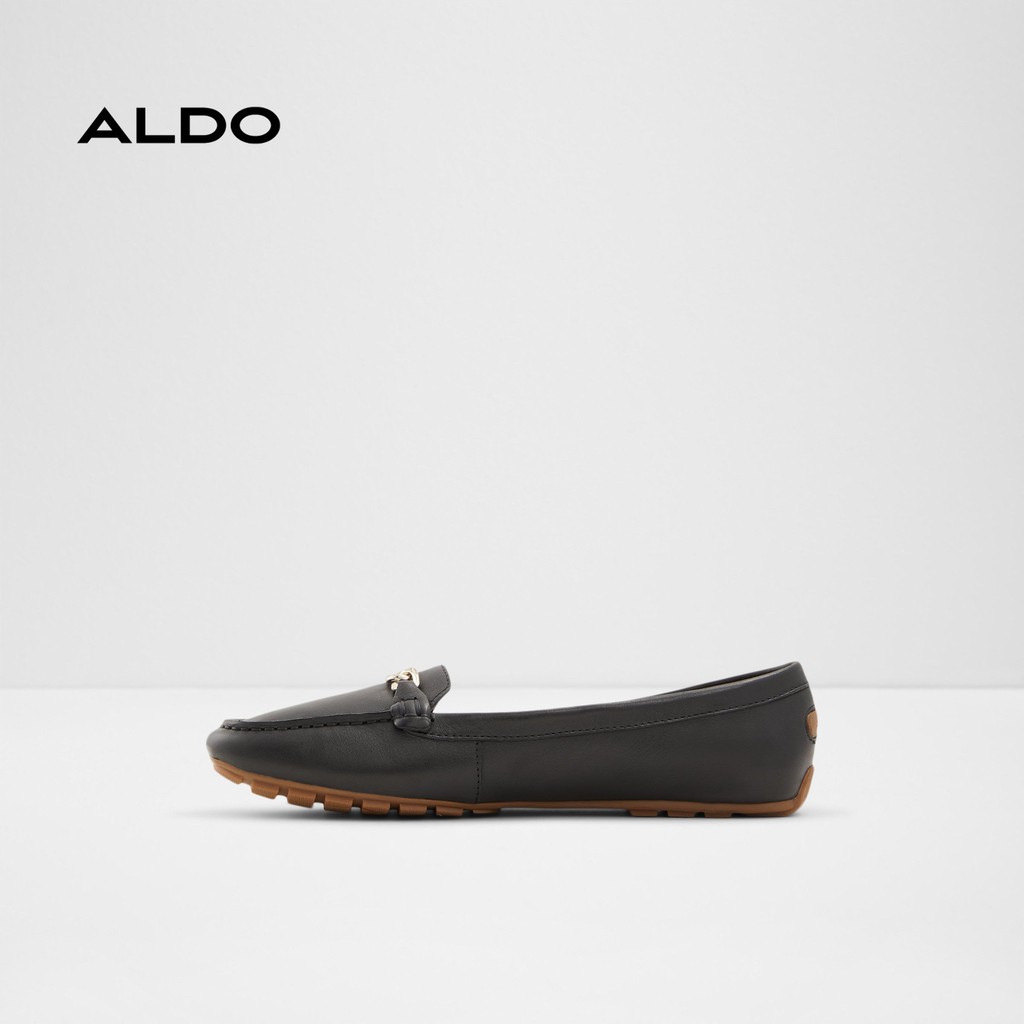 Giày búp bê nữ ALDO MARETTINI