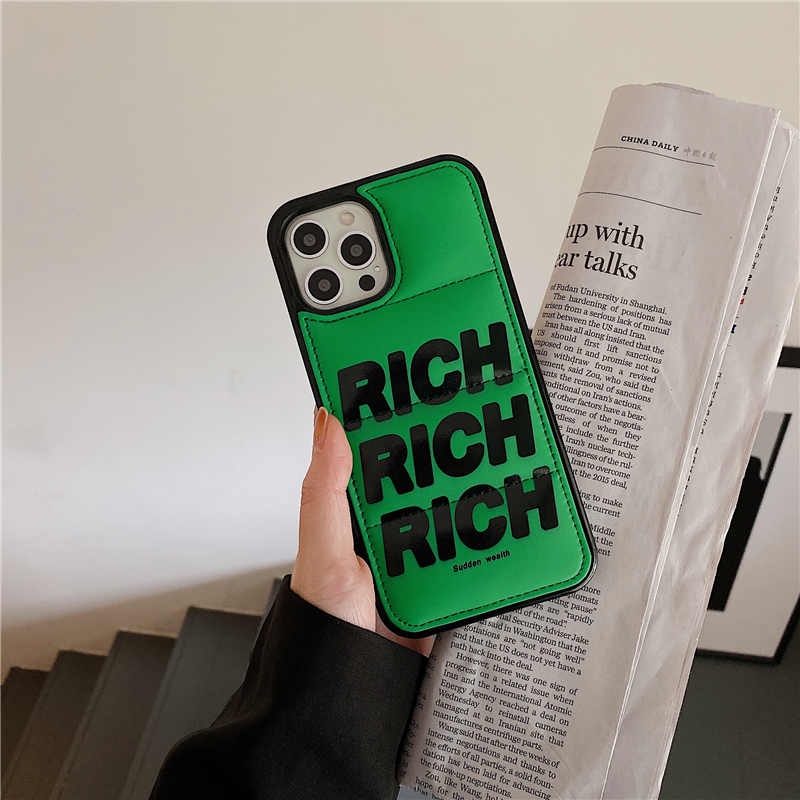Ốp Điện Thoại Sợi Carbon 3D Chống Rơi Cho iPhone 13 Pro Max iPhone 11 12 Pro Max X XR XS Max