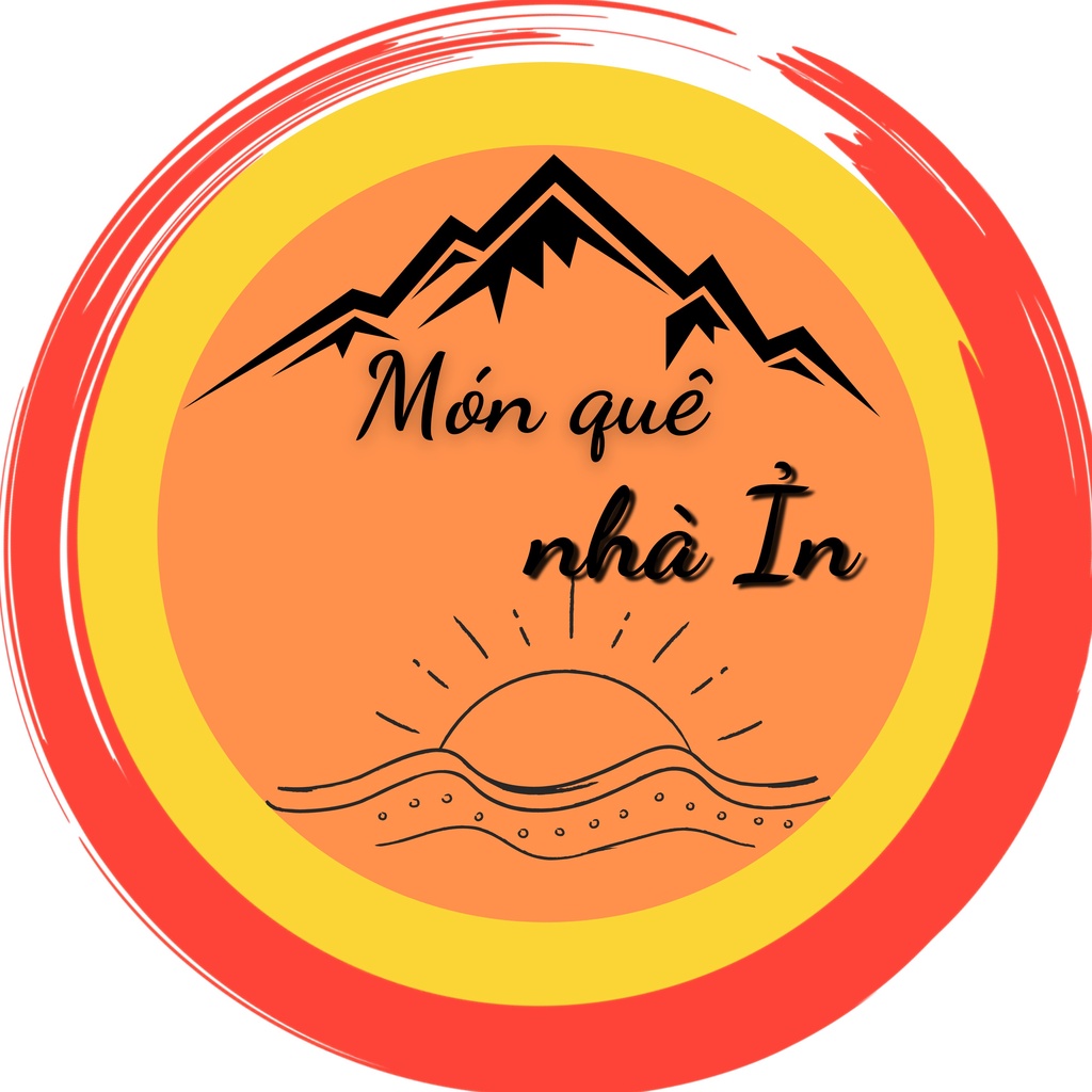 Món quê nhà Ỉn