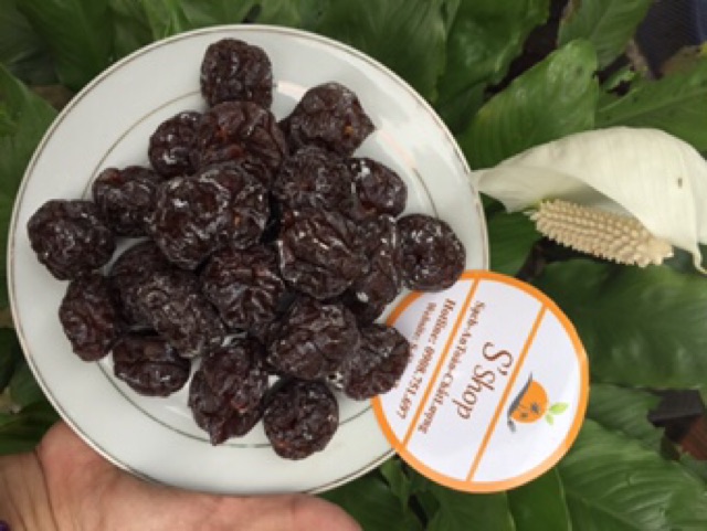 Xí muội tươi 500g - 1kg | BigBuy360 - bigbuy360.vn