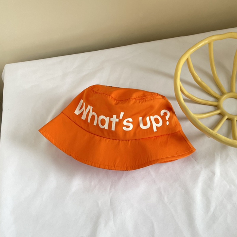 Mũ tai bèo phong cách Hàn Quốc thời trang