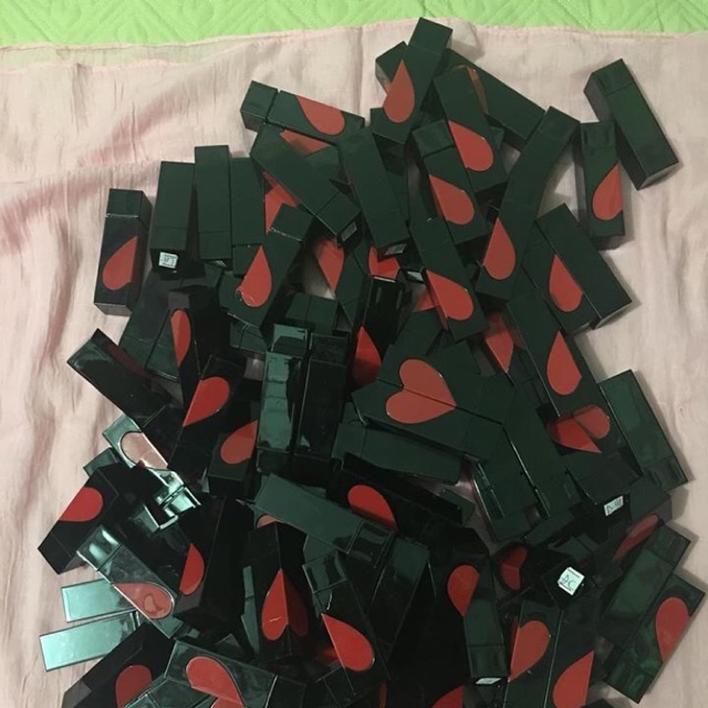 nguyenhuyen9916