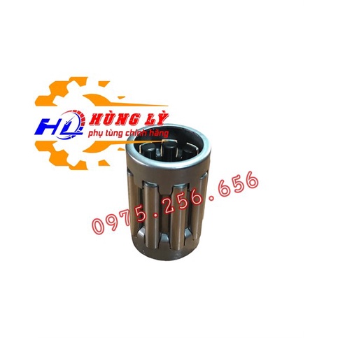 Bi Rọ 490 NJ130 64905 Bi rọ a cơ 9 then phụ tùng ô tô phụ tùng máy nông nghiệp phụ tùng Hùng Lỳ