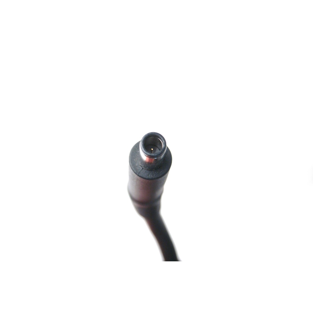 Sạc Dell 330W và Alienware 330W Laptop hàng nguyên bản theo máy Alienware
