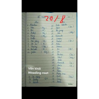 Hồng ngoại rẽ trần