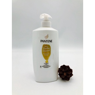 Dầu Gội Pantene Thái Lan 900ml