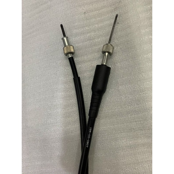 Dây  công tơ mét xe Nozza chính hãng YAMAHA