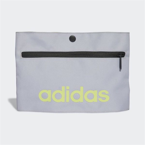 Túi cầm tay Adidas Classics Satchel - Grey