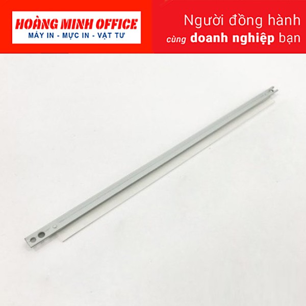 Gạt Từ/ Gạt Nhỏ Cano.n 2900, 3300 | HP 12a, 49a, 05a...MUA NHIỀU GIÁ SỈ