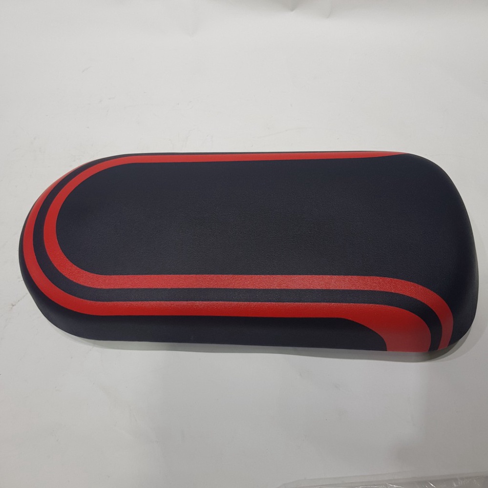 Yên Sau Xe Đạp Điện XE ĐIỆN GIA HUY