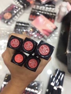 💋 Son Dior Rouge Liquid Matte