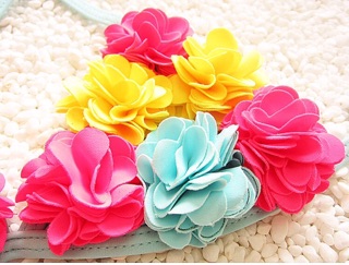 SET ĐỒ BƠI CHO BÉ KÈM MŨ