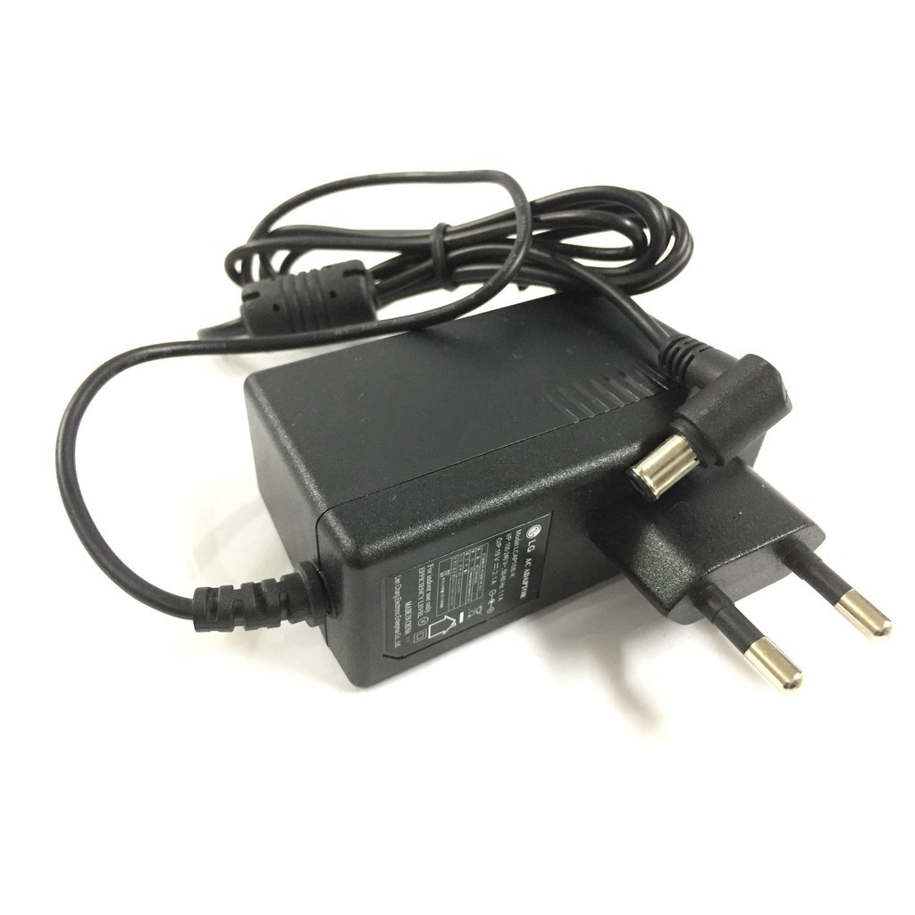 Adapter màn hình LG 19v-2.1A shopphukien192 | BigBuy360 - bigbuy360.vn