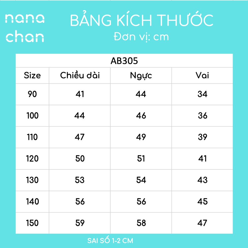 AB305 -Áo gile bé trai thô lót lông sz 90-150, bé khoác cho bé thời trang