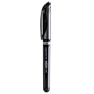 Bút ký pentel BL60 ngòi 1.0mm - Nhập khẩu bởi Golden pen