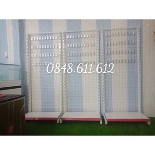 MÓC TREO CÀI LƯỚI 15CM (SÉT 10 CÁI)