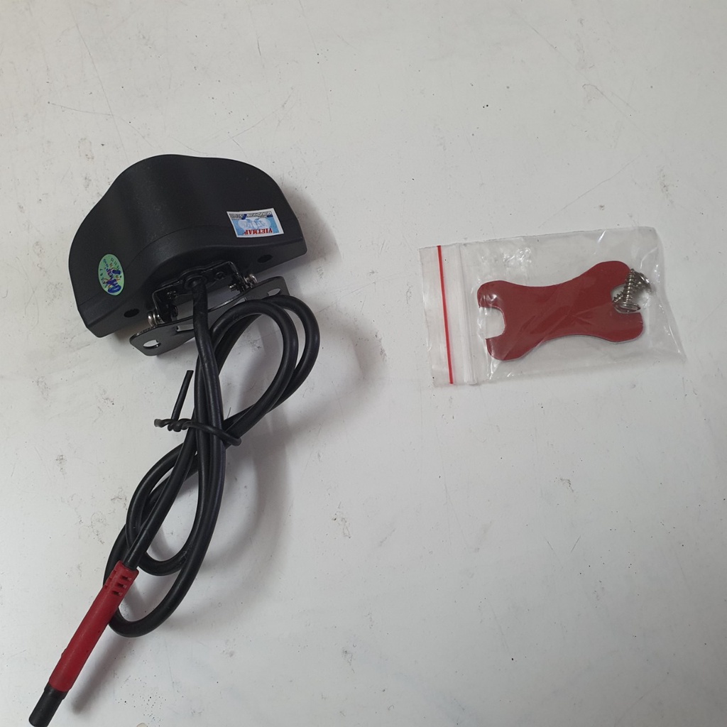 Mắt camera sau thay thế cho camera hành trình Vietmap C65 và Vietmap G39 | BigBuy360 - bigbuy360.vn