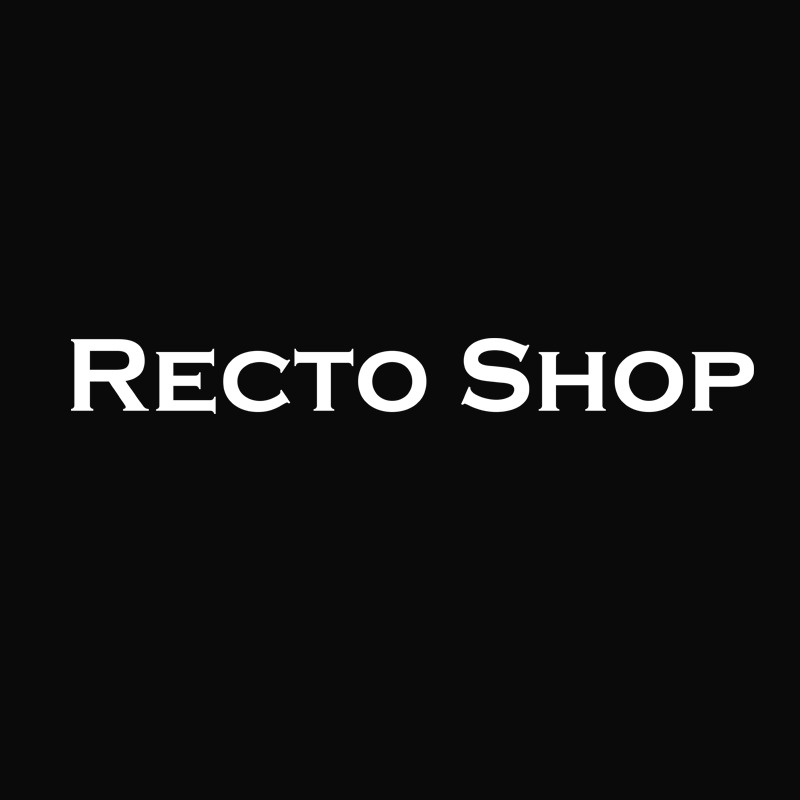Recto Shop