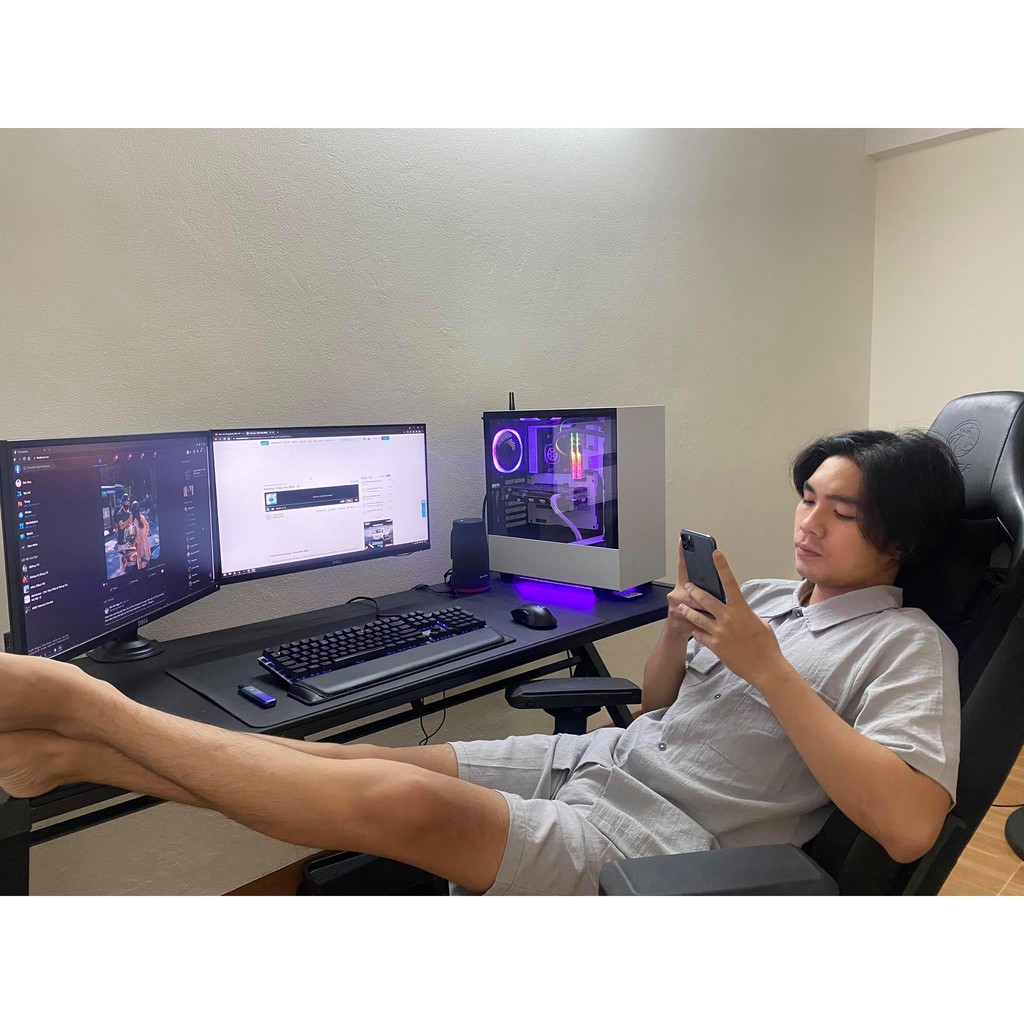 [ Còn 1 Ngày] Bộ Đũi Cộc Cổ Bẻ Cổ Tàu Cao Cấp