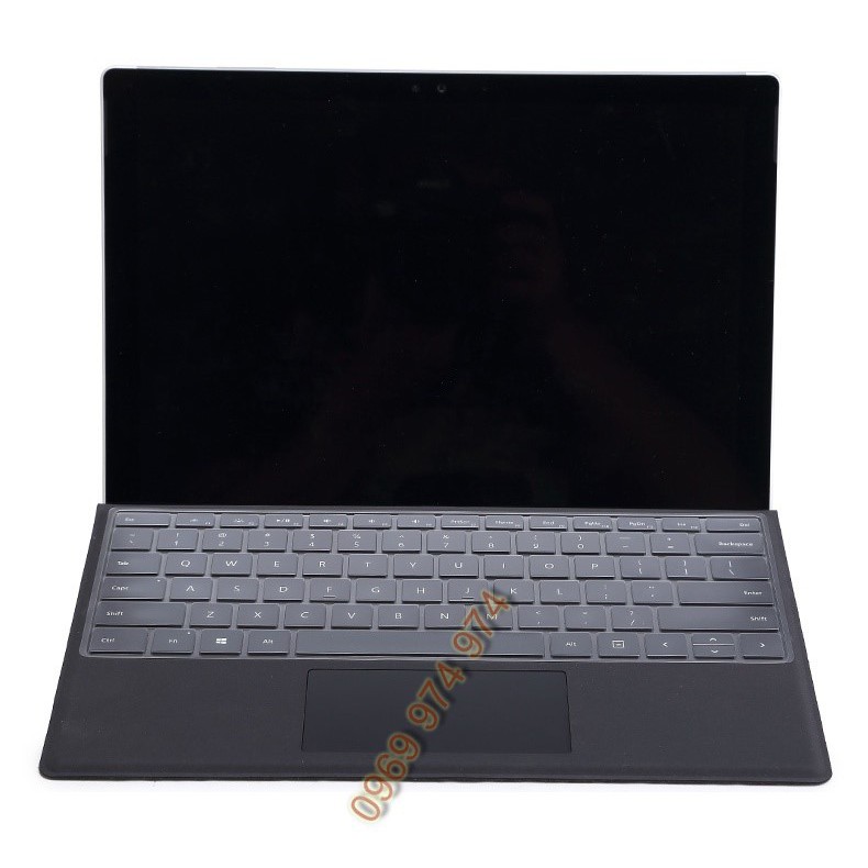 Miếng dán bàn phím Surface