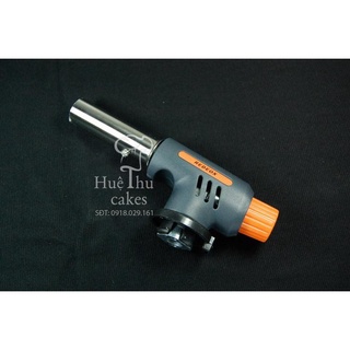 Đầu khò Gas, đèn khò gas mini