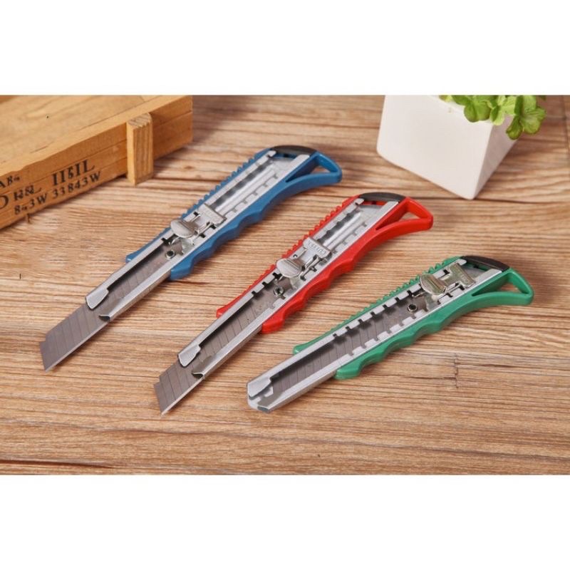 Dao dọc Giấy Lớn Chuyên Dụng