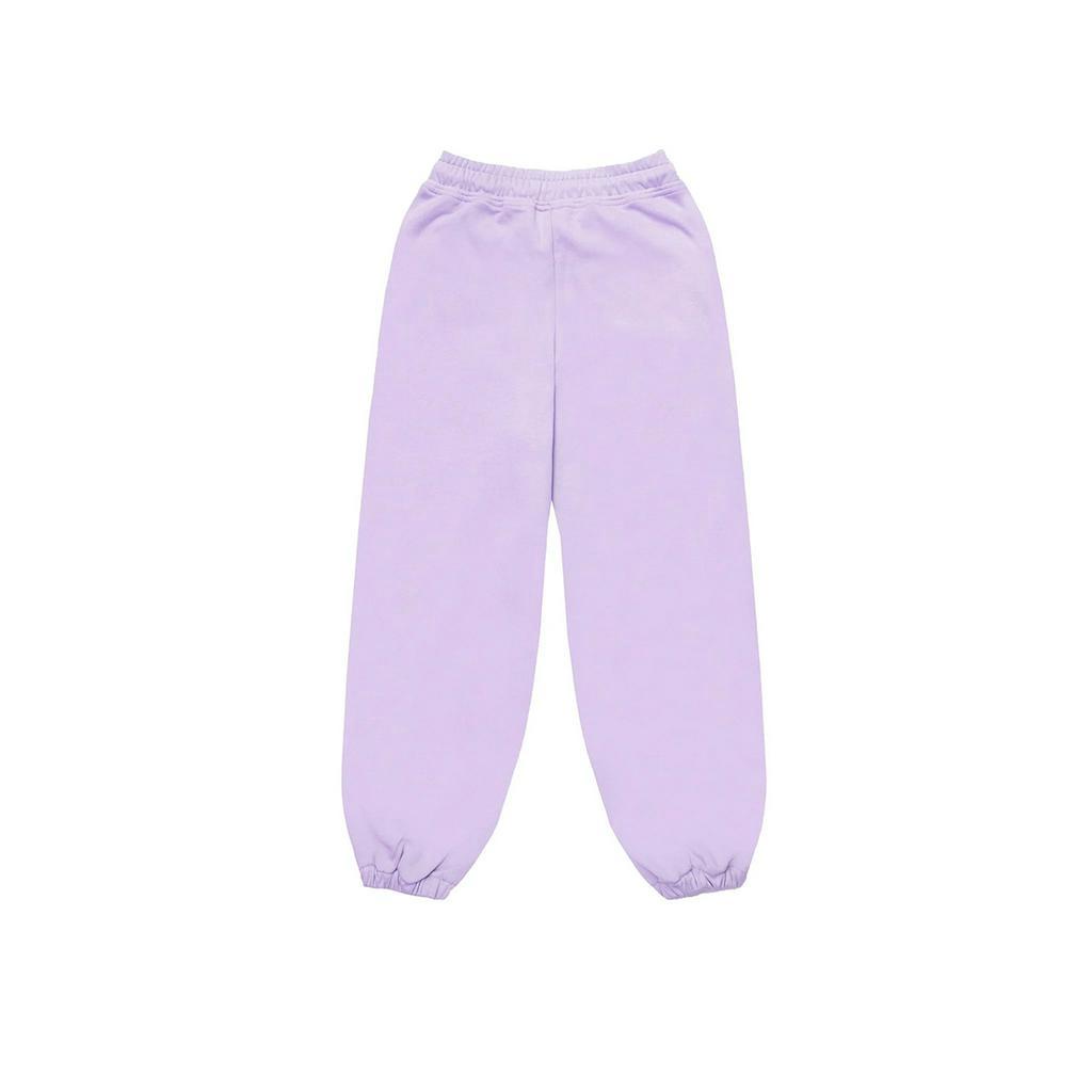 Quần Dài Bad Rabbit BUBBLE GUM PANTS - Local Brand Chính Hãng