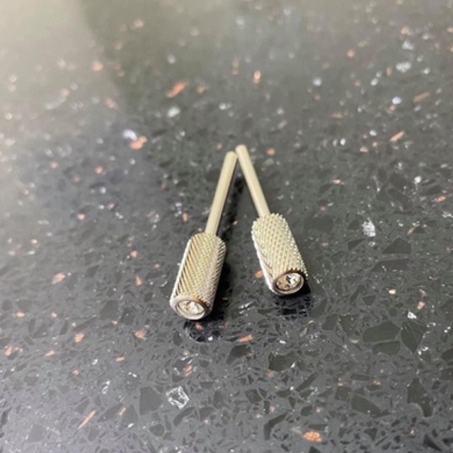 Đầu mài siêu phá gel ,bột ,phá sơn gel siêu nhanh, mạnh C.