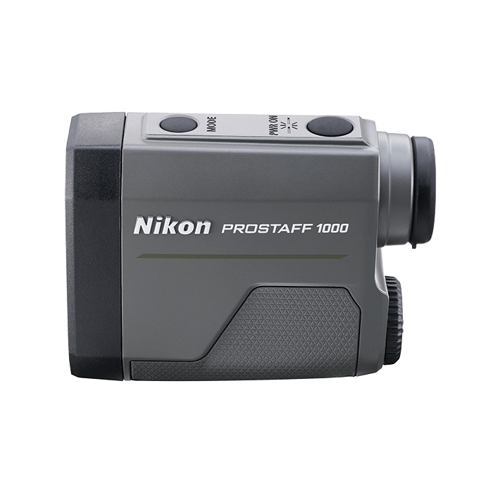 Ống Nhòm Nikon Prostaff 1000 - Hàng chính hãng