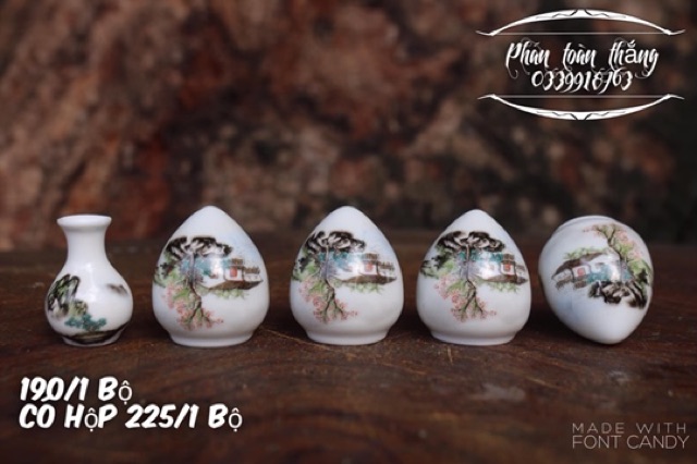 Cóng khuyên dáng quả nhót