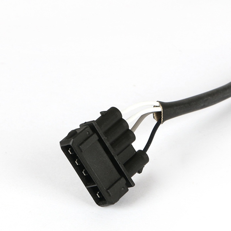 VOLKSWAGEN Cảm Biến Oxy Cho Xe Ô Tô Vw Golf Mk3 Passat B3 B4 2.0L 1990-1997 0258003829