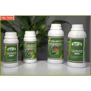 Trùn Quế tự nhiên-công nghệ thủy phân hàng đâu tại việt nam(dung tích 200ml :khối lượng 100g)