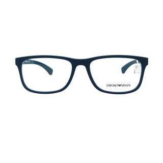 Gọng kính Emporio Armani EA3092F