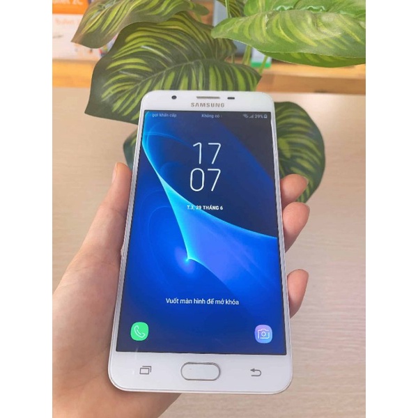 Điện thoại j7 prime