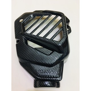 🛒 Két nước sh Mode các bon 🛒
