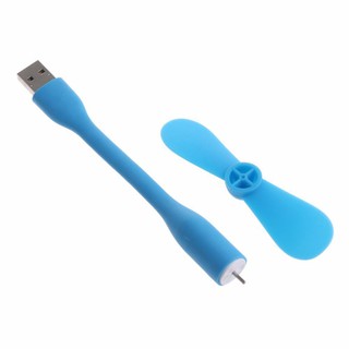 Quạt Mini Cổng Usb