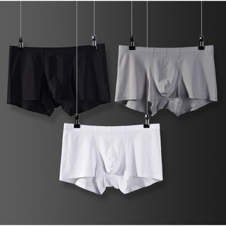 COMBO 3 quần sịp lụa siêu mát