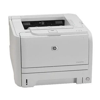 Máy in laser HP P2035
