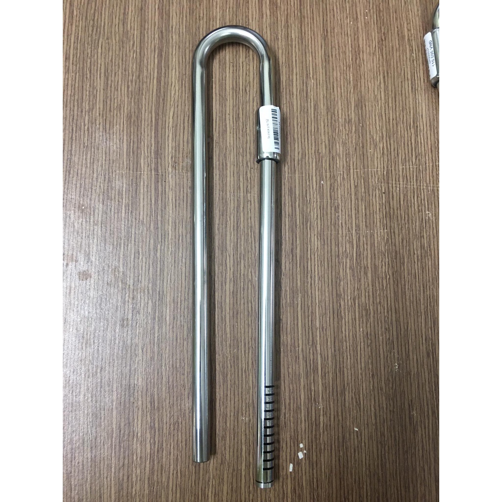 In-Out Inox 304 Fi12