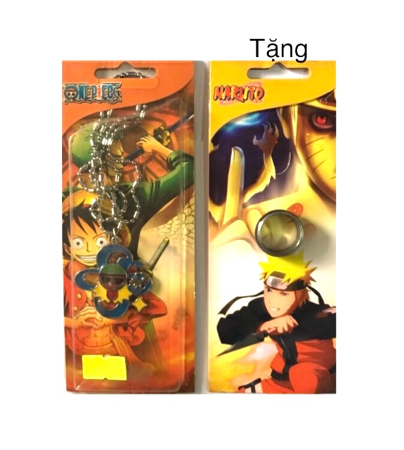 Dây chuyền cướp biển