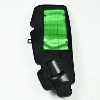 🔥Giá sỉ🔥Lọc gió xe máy LEAD 125cc
