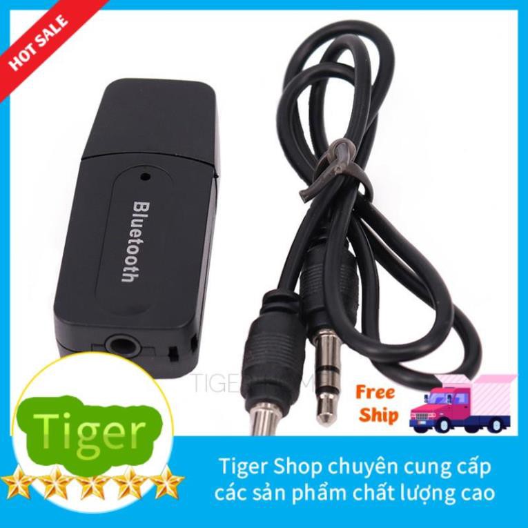 USB Bluetooth 5.0 Thu phát bổ sung bluetooth cho máy tính để bàn, cho laptop bị hỏng bluetooth USB V5.0 CSR DONGLE