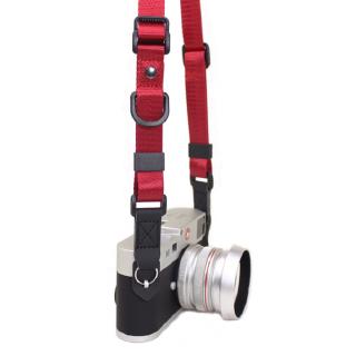 Adjustable Shoulder Neck Camera Strap for SLR Camera, Micro SLR Camerae Card Machine -YA