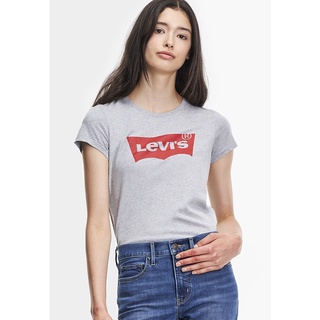Levi's - áo thun nữ 32223-0756