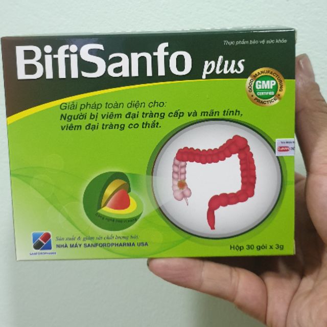 BÁCH HÓA DƯỢC 2019